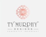 https://www.logocontest.com/public/logoimage/1536329051Ty Murphy Designs_09.jpg